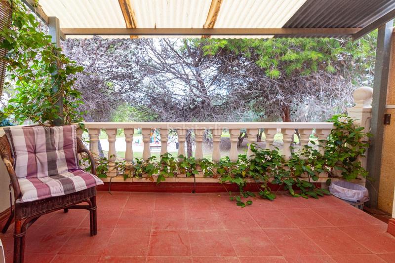 Foto b9e38049-73bf-4116-8976-a3b9afca43aa. Maison dans calle urbión dans Los Balcones-Los Altos Torrevieja