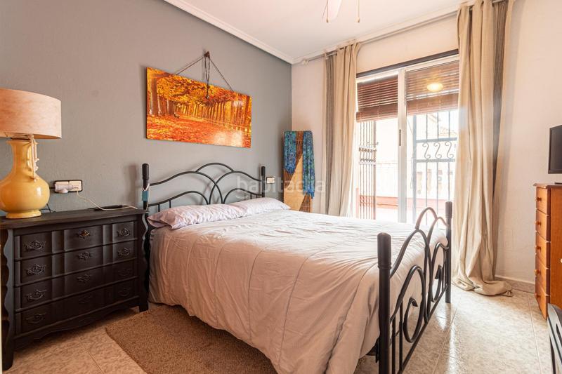 Foto c3057639-827f-4e92-9bad-0431afa2e604. Maison dans calle urbión dans Los Balcones-Los Altos Torrevieja