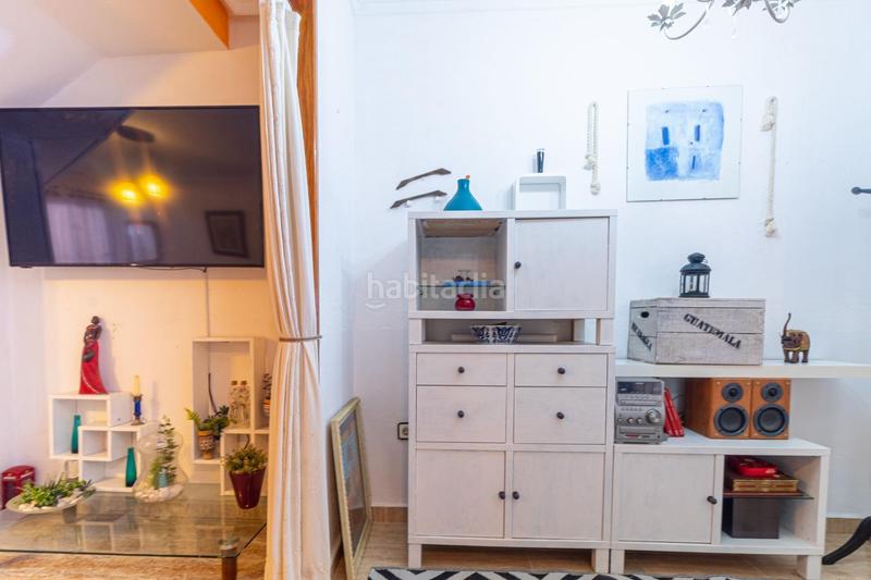 Foto db063a32-a6d8-4841-8cd1-759d87b2b103. Maison dans calle urbión dans Los Balcones-Los Altos Torrevieja