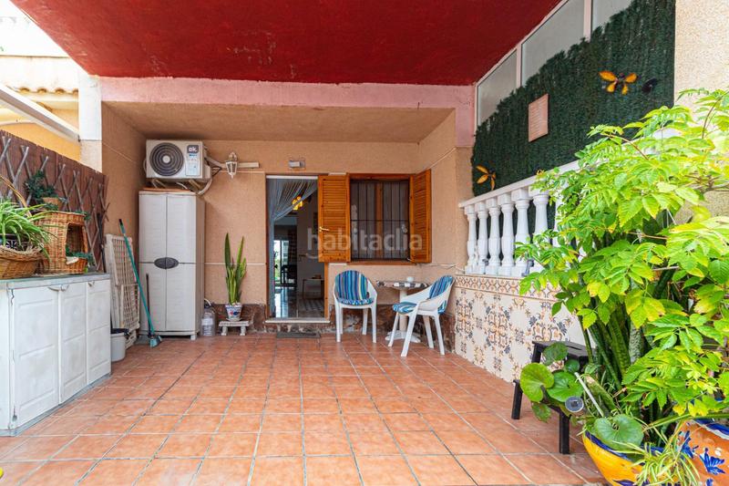 Foto dd61252e-1ddf-48a6-bfdd-ea166519d5bc. Maison dans calle urbión dans Los Balcones-Los Altos Torrevieja