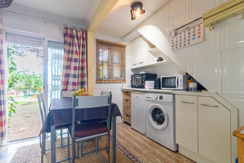 Foto ef57b313-4436-4be9-9ff4-7a562844d590. Maison dans calle urbión dans Los Balcones-Los Altos Torrevieja