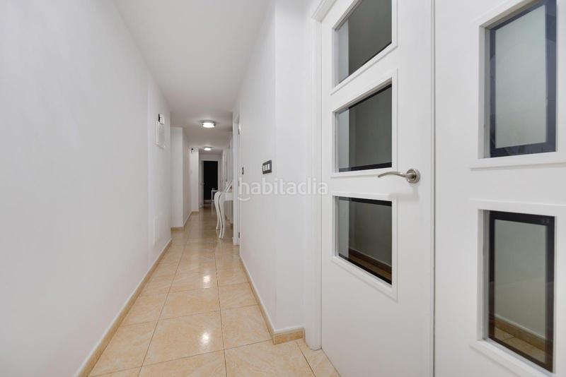Foto 0e6477f7-741b-4760-9e17-0e4921d3146e. Apartament amb aparcament a El Molino Torrevieja