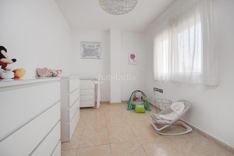 Foto 6fe8af49-e03a-4f4f-bd8d-933159c29a38. Apartament amb aparcament a El Molino Torrevieja