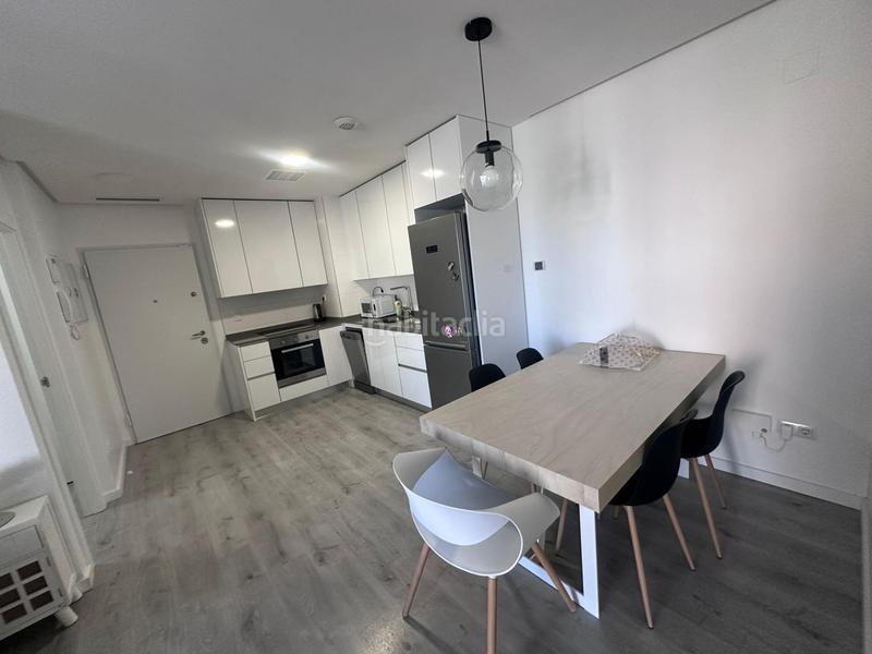 Foto 010726d0-c99d-4093-95ef-30b5c7bcf74a. Appartement in calle vanilla in Villamartín-Las Filipinas Orihuela