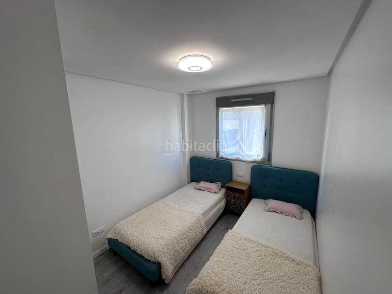 Foto 06e48ce0-f380-4dd4-b1d8-c32c33fa64b9. Appartement in calle vanilla in Villamartín-Las Filipinas Orihuela