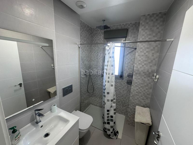 Foto 0a84d910-9bfe-4ef5-a6ef-1b8c8756e8ae. Appartement in calle vanilla in Villamartín-Las Filipinas Orihuela