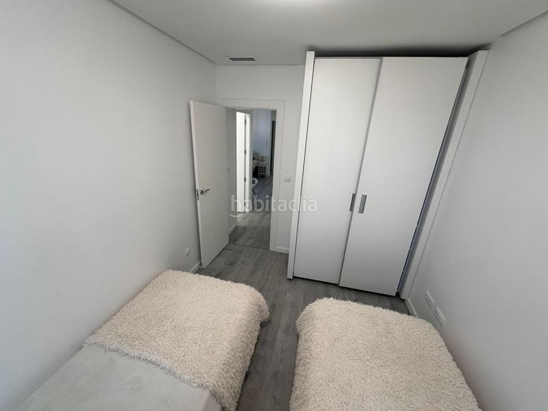 Foto 2335e2f4-41f2-40ec-87e9-50c2dbc80ce8. Appartement in calle vanilla in Villamartín-Las Filipinas Orihuela