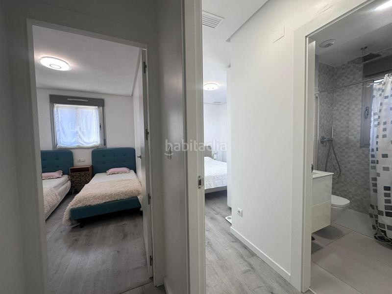 Foto 30ce8466-74b2-4e61-a115-be615ceec108. Appartement in calle vanilla in Villamartín-Las Filipinas Orihuela