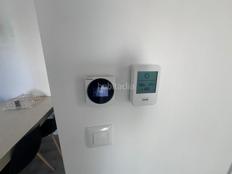 Foto 354ffacd-1249-443d-b08a-cf318d5fffb2. Appartement in calle vanilla in Villamartín-Las Filipinas Orihuela