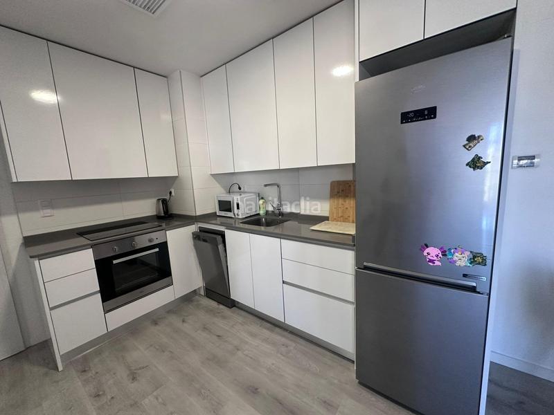 Foto 379187e1-c1c7-4807-8956-40467ba1821c. Appartement in calle vanilla in Villamartín-Las Filipinas Orihuela