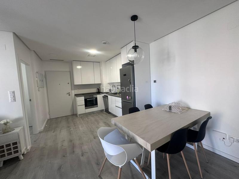 Foto 452eb091-7e3b-4bf5-99f3-880d00e39d76. Appartement in calle vanilla in Villamartín-Las Filipinas Orihuela