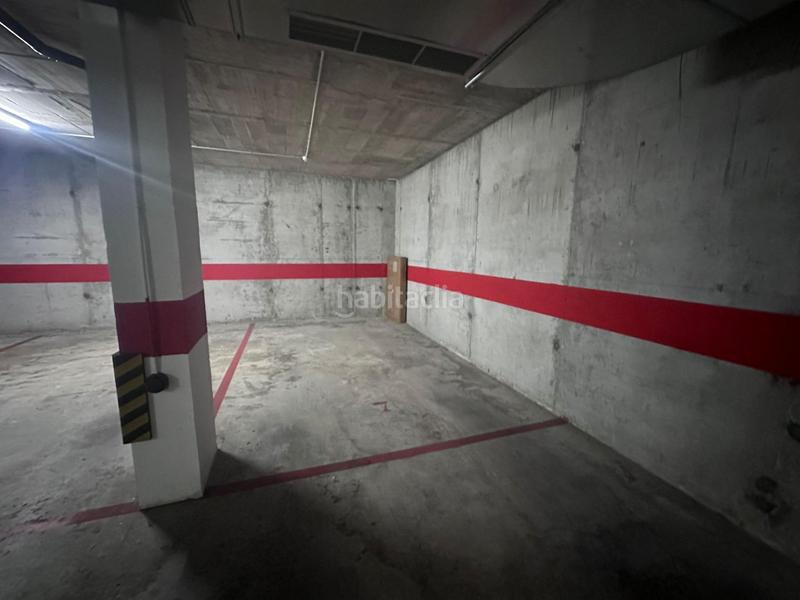 Foto 4bd8776f-ccb6-46a5-b135-9fa66c589d9a. Appartement in calle vanilla in Villamartín-Las Filipinas Orihuela