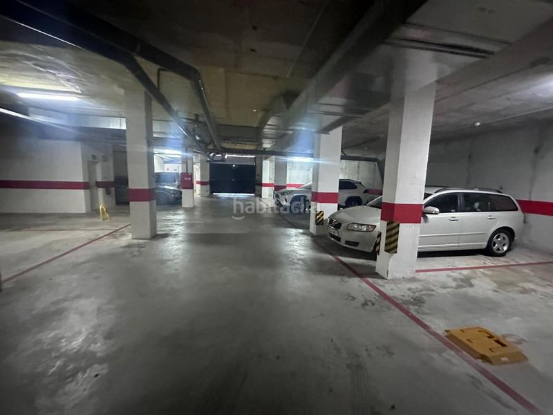 Foto 5490cefa-ef9c-4997-8e06-a9494f5042b5. Appartement in calle vanilla in Villamartín-Las Filipinas Orihuela