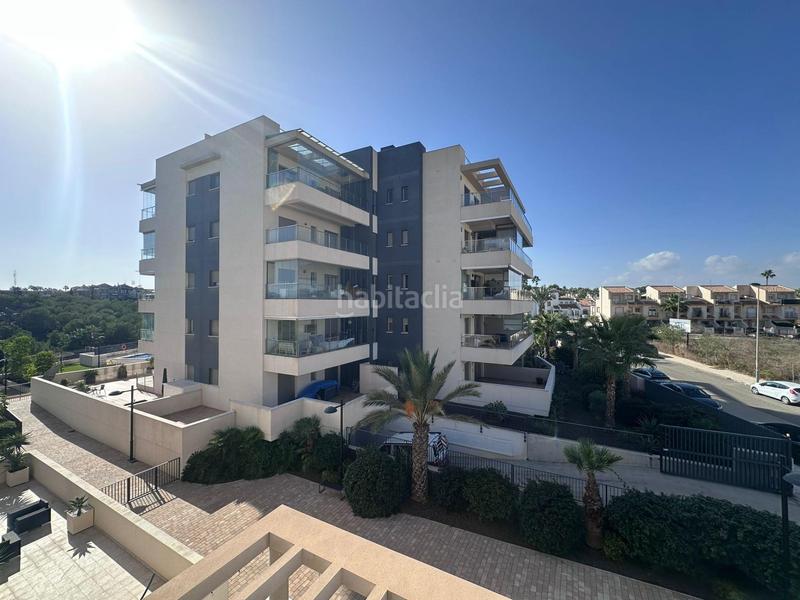 Foto 58445365-9576-4d7c-a3d0-92f70c07e927. Appartement in calle vanilla in Villamartín-Las Filipinas Orihuela