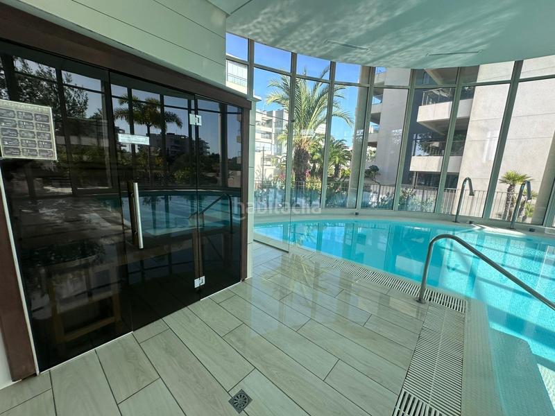 Foto 5a77e493-f667-45f0-b05e-bd38b88f6210. Appartement in calle vanilla in Villamartín-Las Filipinas Orihuela