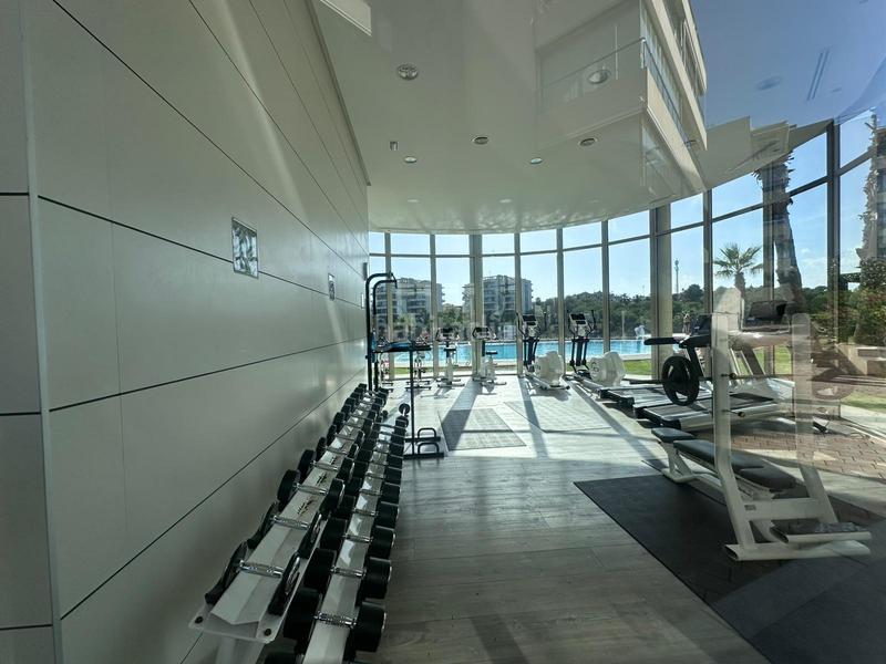 Foto 7c085025-c89f-4975-b166-cfcf9c41f376. Appartement in calle vanilla in Villamartín-Las Filipinas Orihuela