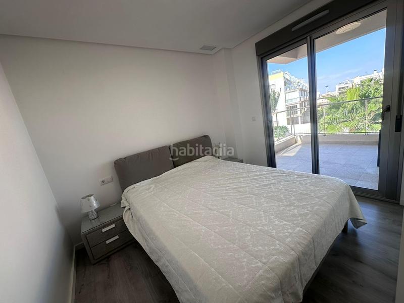 Foto 80e97d5c-548b-48e2-9071-ee1e9d2e25ec. Appartement in calle vanilla in Villamartín-Las Filipinas Orihuela