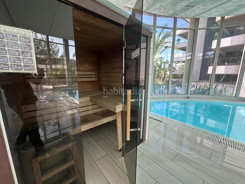 Foto 924bdf09-bcbf-4924-8282-d69c28483329. Appartement in calle vanilla in Villamartín-Las Filipinas Orihuela