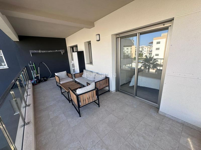 Foto 986d7425-e657-4fa1-ac41-954d615a2cff. Appartement in calle vanilla in Villamartín-Las Filipinas Orihuela