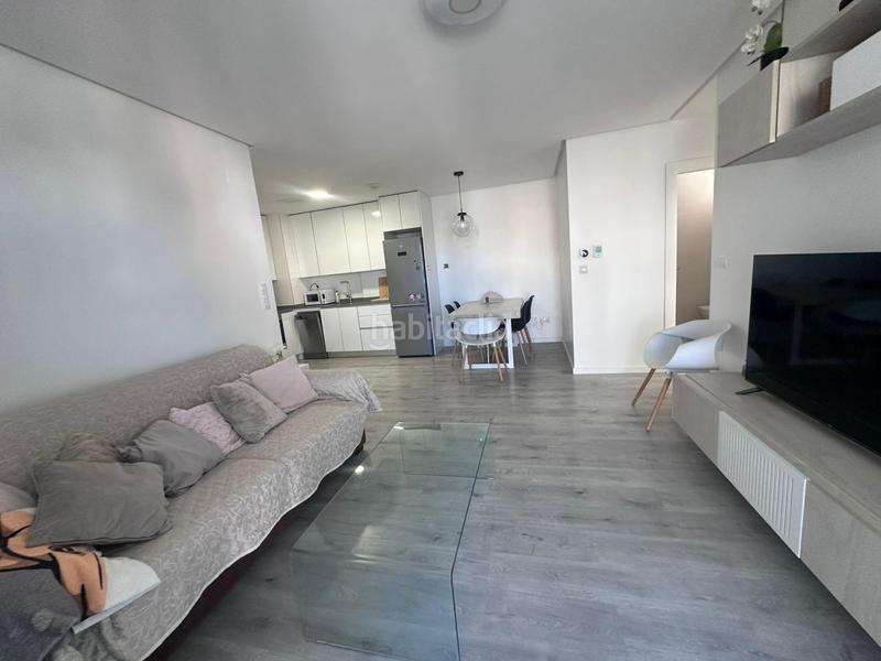 Foto aa20e0b8-8ec0-402d-bb7b-eb49bc6b5779. Appartement in calle vanilla in Villamartín-Las Filipinas Orihuela