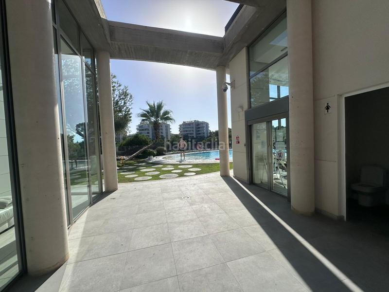 Foto ad81b23d-3808-41ca-9276-b6ddfeb82f2d. Appartement in calle vanilla in Villamartín-Las Filipinas Orihuela