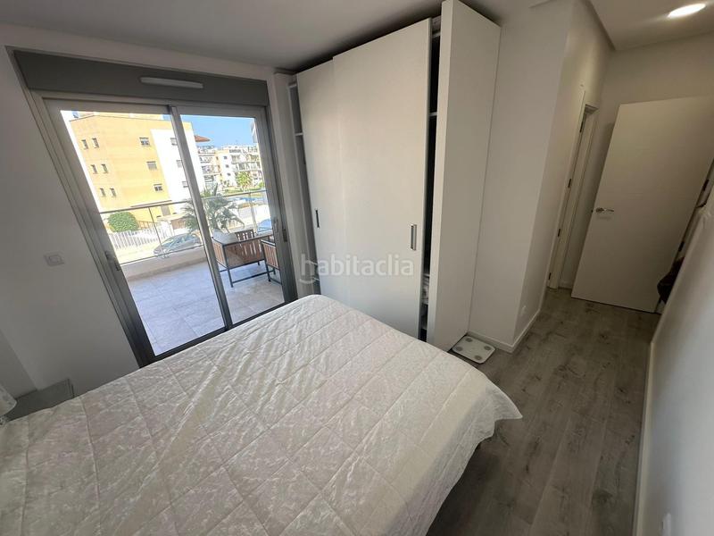 Foto c0b3b886-36af-4771-a86f-f80fd1582170. Appartement in calle vanilla in Villamartín-Las Filipinas Orihuela