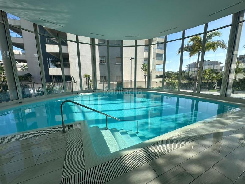 Foto d461feb4-f712-4127-87cf-e7ba2cf20dd7. Appartement in calle vanilla in Villamartín-Las Filipinas Orihuela