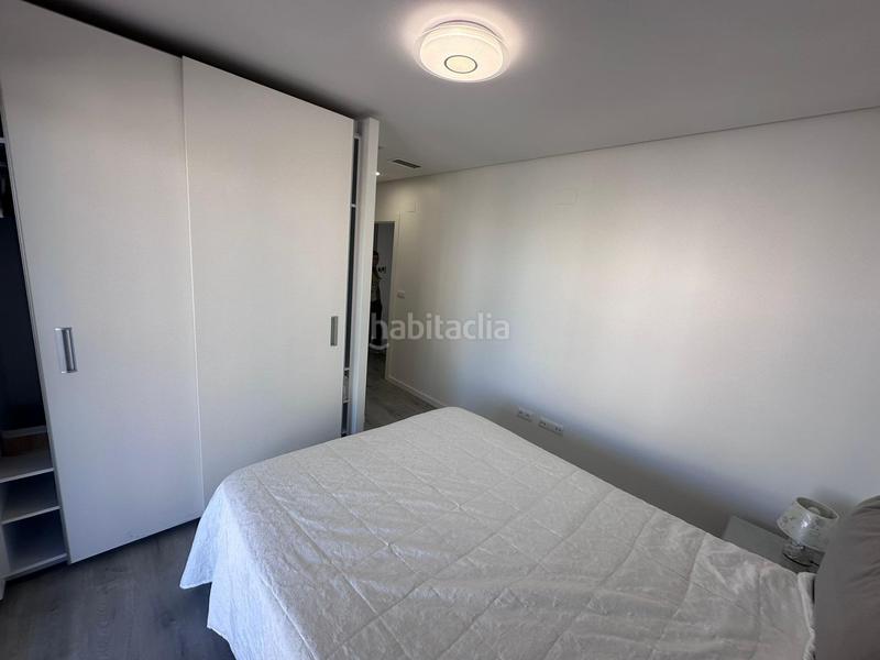 Foto f20cc22f-cde2-4541-954d-fad4a68236ee. Appartement in calle vanilla in Villamartín-Las Filipinas Orihuela