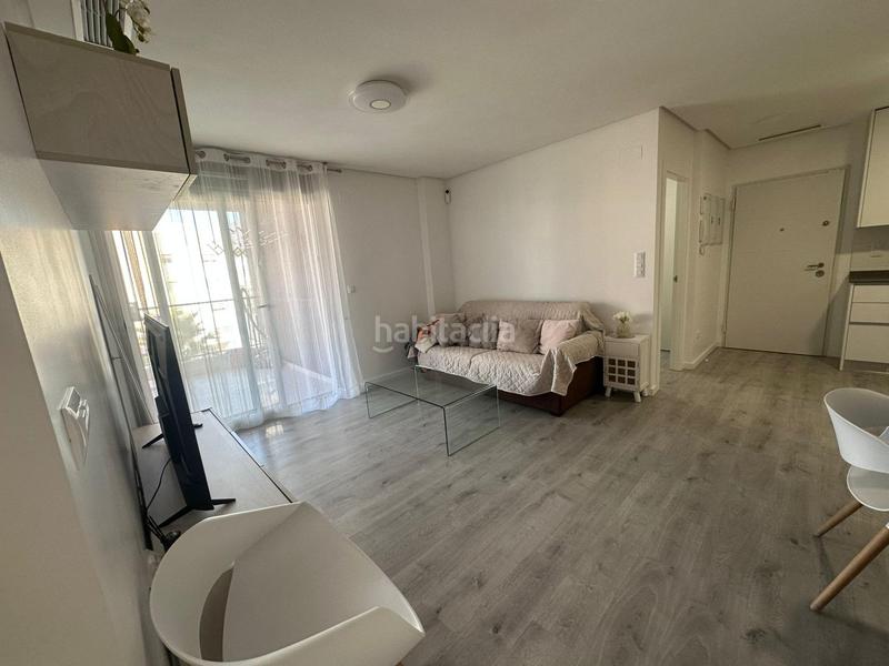 Foto fd6d54b7-7a76-4070-916e-9c19bc214c02. Appartement in calle vanilla in Villamartín-Las Filipinas Orihuela