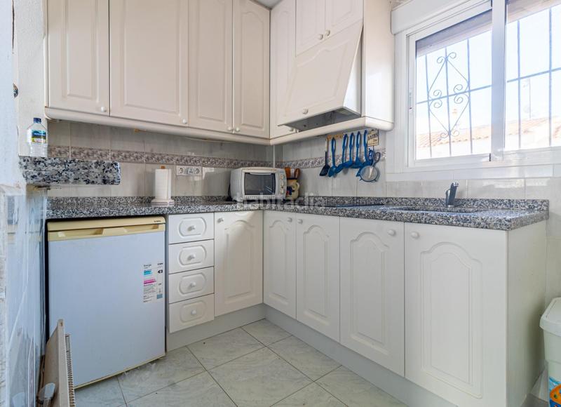 Foto 13e8759b-933a-42c4-9bdb-31e040589753. Dachwohnung in calle urbano arregui in La Veleta Torrevieja