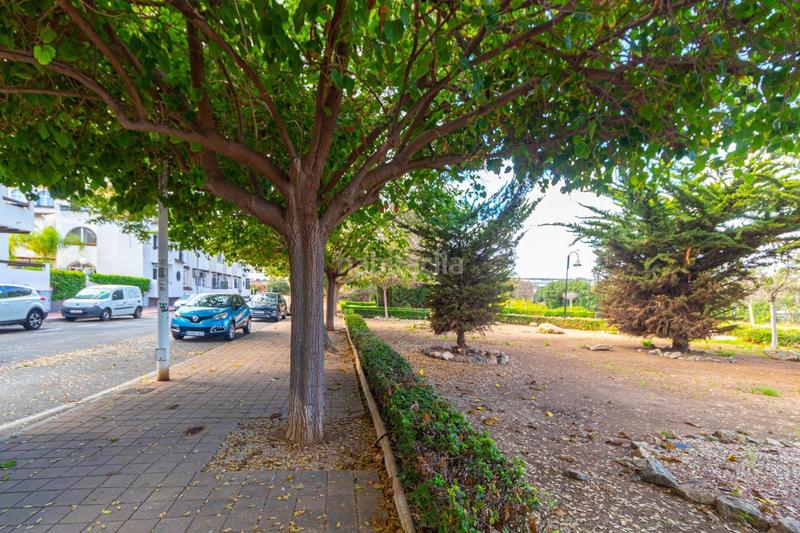 Foto 34d0e7e2-2c11-4870-b473-59dbb468e90b. Dachwohnung in calle urbano arregui in La Veleta Torrevieja