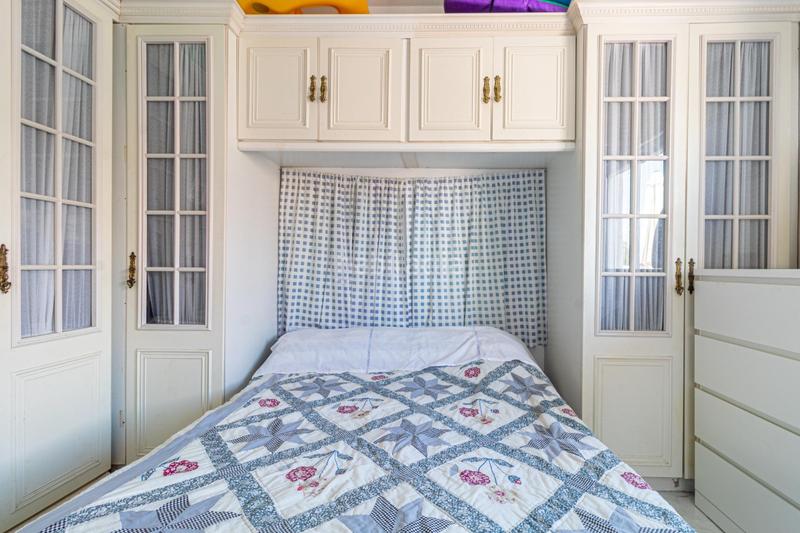 Foto 78631542-4573-4d7e-9fb2-1825d5be10ba. Dachwohnung in calle urbano arregui in La Veleta Torrevieja