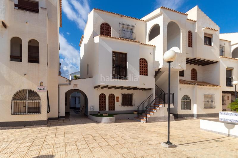 Foto 7e817c83-cc90-45fe-a835-4e922b311c78. Dachwohnung in calle urbano arregui in La Veleta Torrevieja