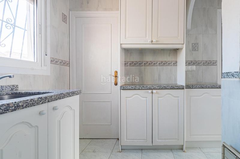 Foto abf0a335-cabb-4010-bbcd-4504ea3bfe76. Dachwohnung in calle urbano arregui in La Veleta Torrevieja