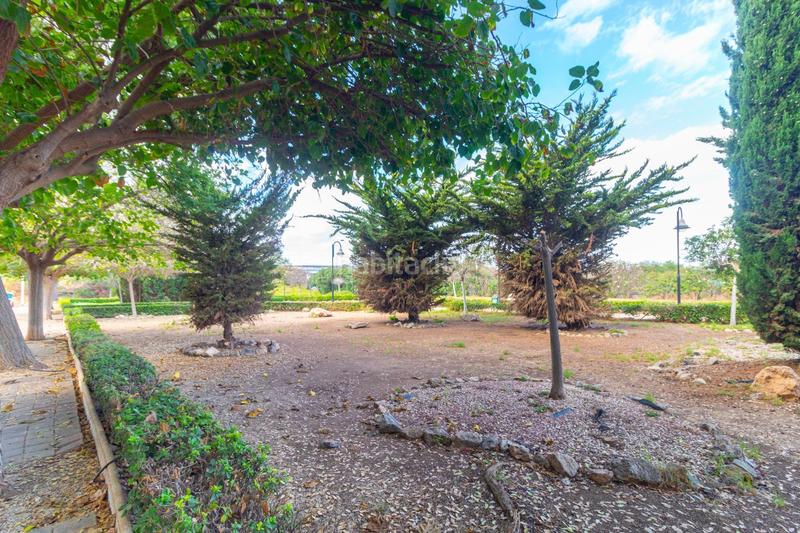 Foto c7d6b976-86c3-4e6a-99e0-c9e6cf31d6e9. Dachwohnung in calle urbano arregui in La Veleta Torrevieja