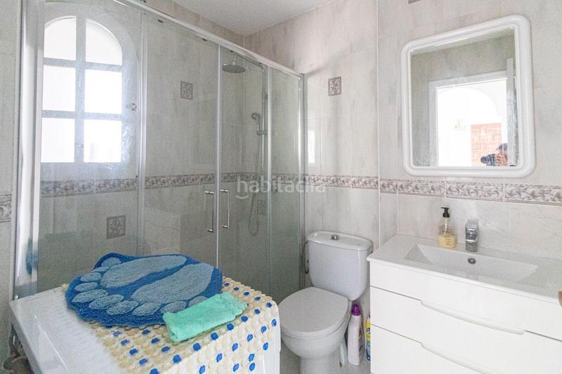 Foto e94a78f7-1bd0-4aae-beba-fe4335249605. Dachwohnung in calle urbano arregui in La Veleta Torrevieja