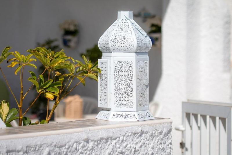 Foto 059a08fb-e112-45d2-8c0a-0c98a4ff80aa. Piccolo appartamento in calle torre del moro 2 in Torrevieja