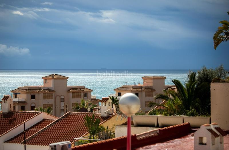 Foto 179f8907-529f-44ff-b6ae-7de81a8d45a0. Piccolo appartamento in calle torre del moro 2 in Torrevieja