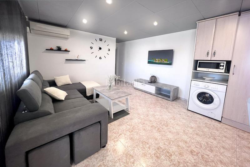 Foto 17fb4e25-c908-453e-880c-12e0c220ff56. Piccolo appartamento in calle torre del moro 2 in Torrevieja