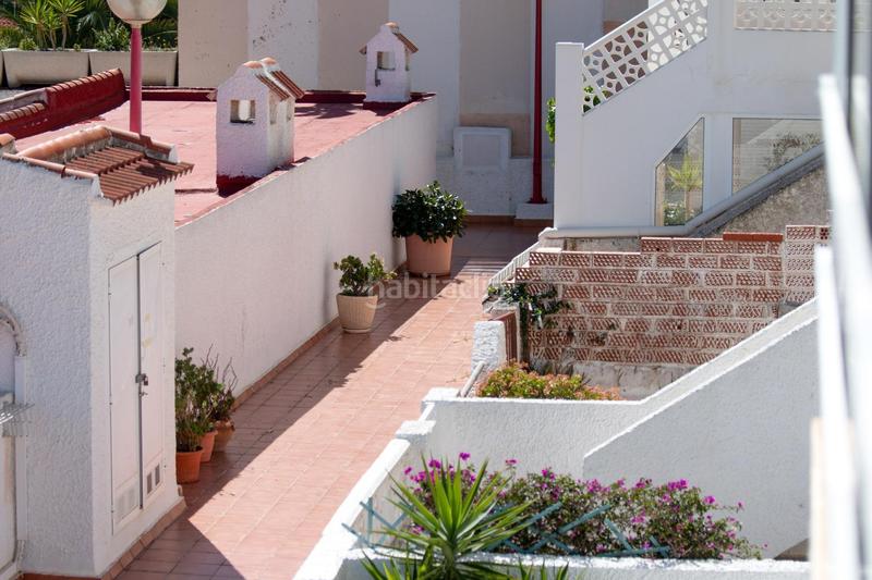 Foto 2e7d15b4-8a05-4bcf-9272-98db7c200266. Piccolo appartamento in calle torre del moro 2 in Torrevieja