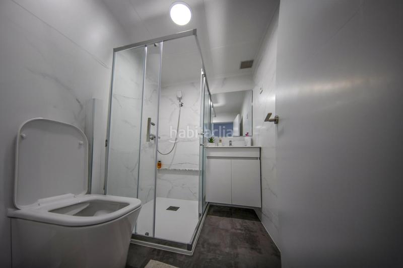 Foto 451d76e9-dd4f-471e-a339-5be285d7a12a. Piccolo appartamento in calle torre del moro 2 in Torrevieja