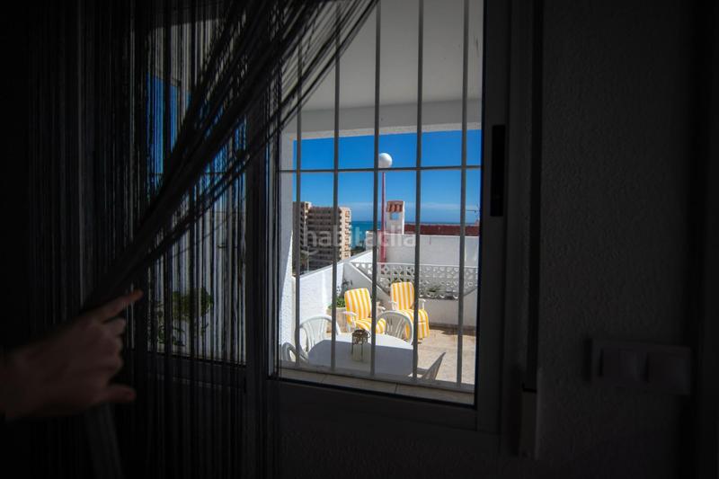 Foto 56ea7b40-655c-4eb4-b4ba-a0f0a8beaae4. Piccolo appartamento in calle torre del moro 2 in Torrevieja