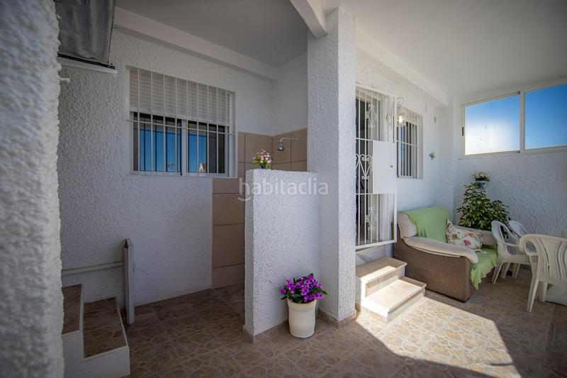 Foto 60e01450-4681-4489-b945-95c093d9c6c2. Piccolo appartamento in calle torre del moro 2 in Torrevieja