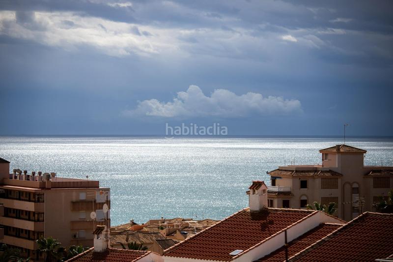 Foto 643092fd-55f0-47a0-8455-aa50e9d63e31. Piccolo appartamento in calle torre del moro 2 in Torrevieja