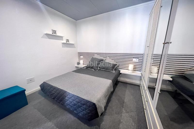 Foto 97de805d-b237-4703-a4f7-0b7ba7c4efb5. Piccolo appartamento in calle torre del moro 2 in Torrevieja