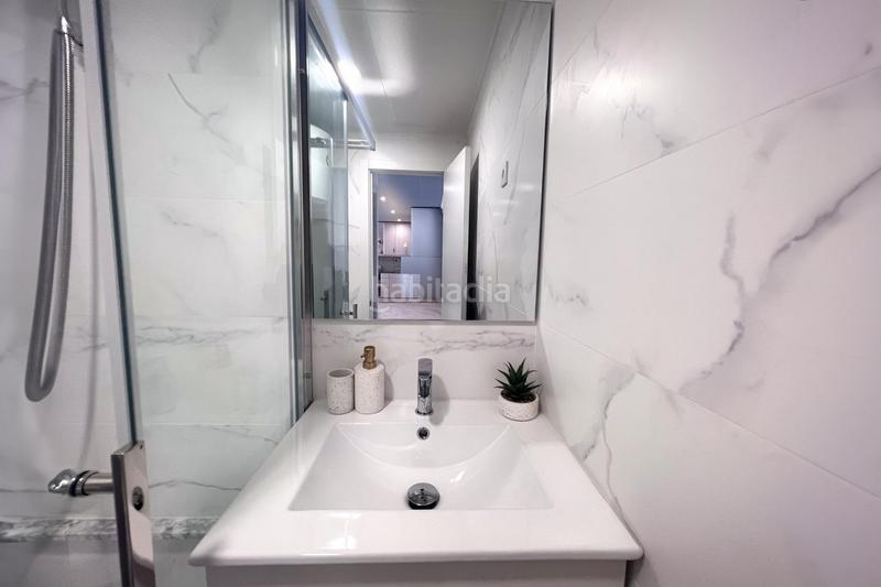 Foto 9ddc4bd9-7302-4641-9d5e-a43bba24ea3b. Piccolo appartamento in calle torre del moro 2 in Torrevieja