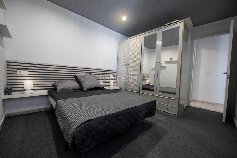 Foto b0702a00-3ca7-403f-b41f-a84c285f7689. Piccolo appartamento in calle torre del moro 2 in Torrevieja