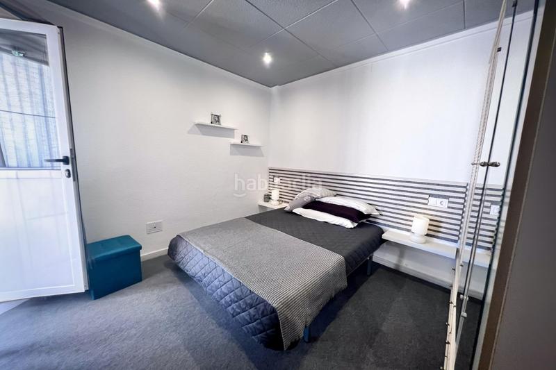 Foto bf780f58-8186-422f-bc6a-b23ff3283446. Piccolo appartamento in calle torre del moro 2 in Torrevieja