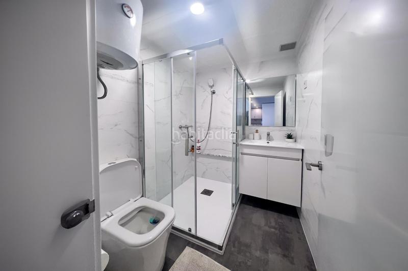 Foto cb7574c2-3fc5-497e-b98b-f485321a7a68. Piccolo appartamento in calle torre del moro 2 in Torrevieja