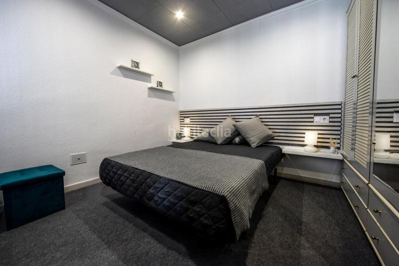 Foto cf889925-6e39-4022-b77c-ceae4bc4f35f. Piccolo appartamento in calle torre del moro 2 in Torrevieja